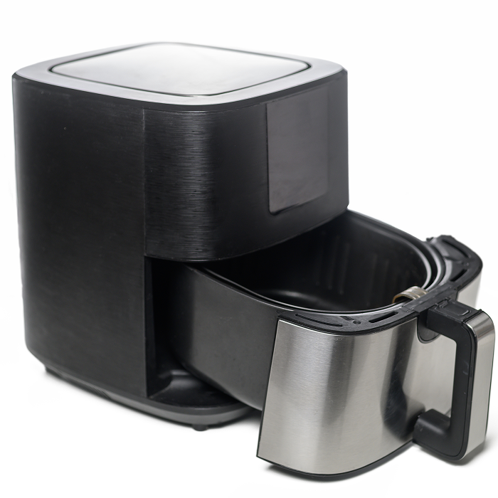 აეროგრილი