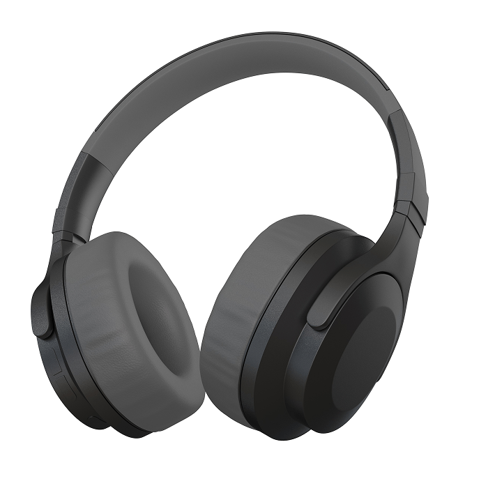 ყურსასმენი