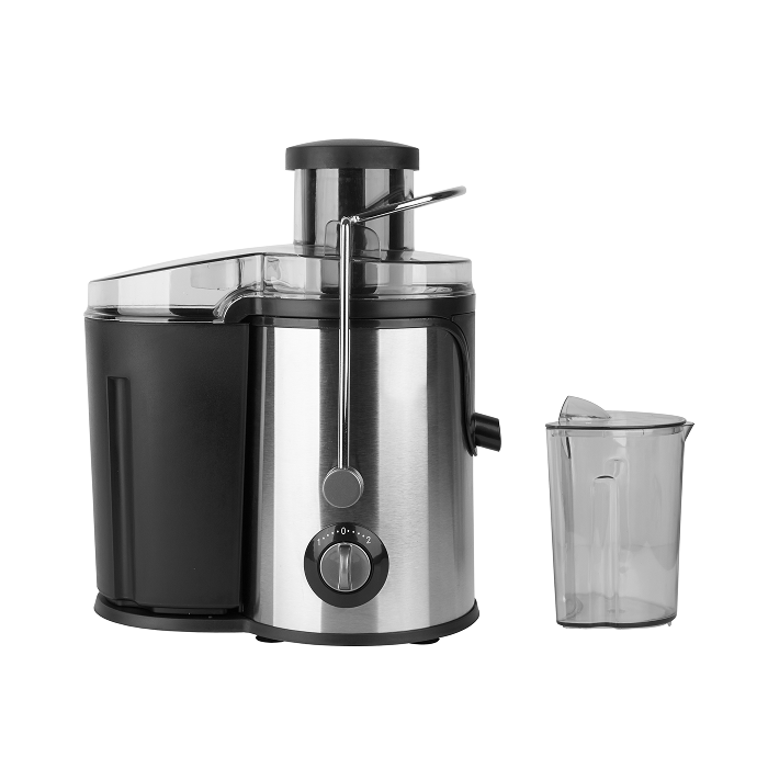 წვენსაწური