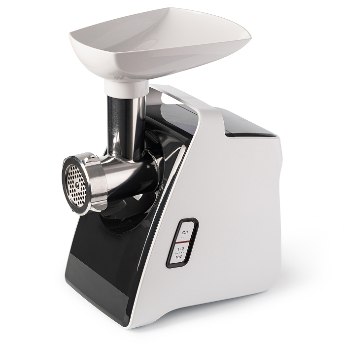 ხორცსაკეპი