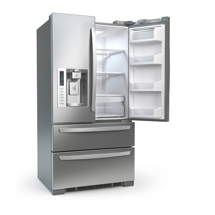 მაცივარი