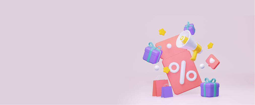 ფასდაკლებები