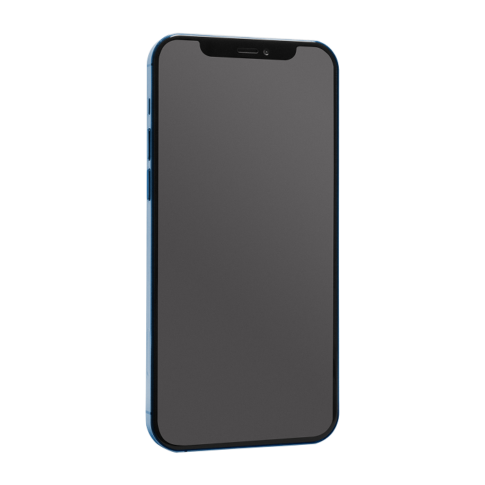 სმარტფონი