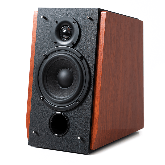 დინამიკი