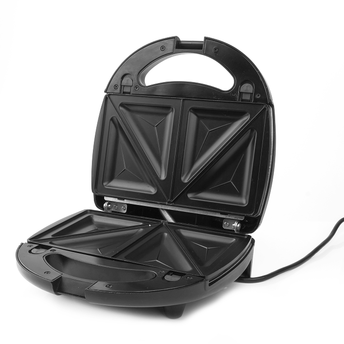 ტოსტერი