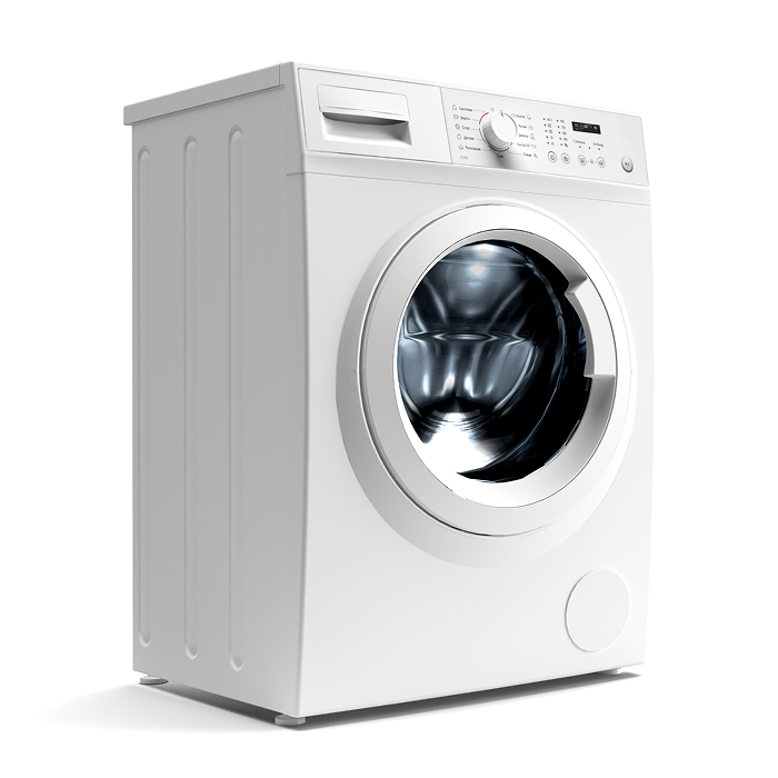 სარეცხი მანქანა