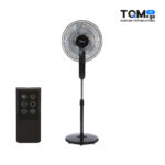 ვენტილატორი Midea FS40-21MRB