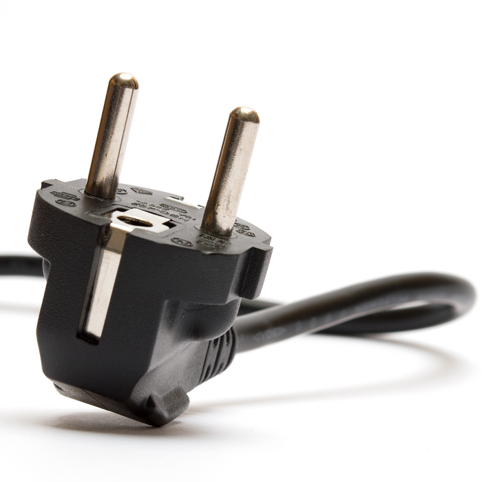 სხვადასხვა